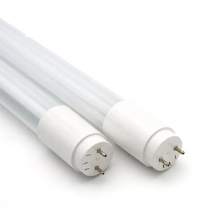 LED T8 TUBE