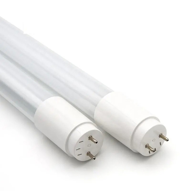 LED T8 TUBE