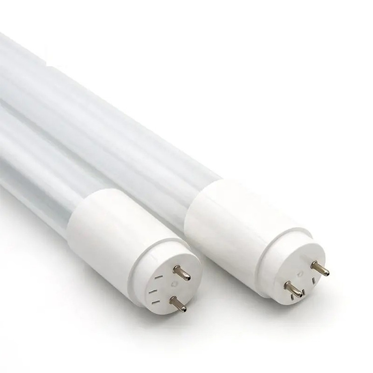 LED T8 TUBE