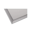 BIG PANEL LIGHT