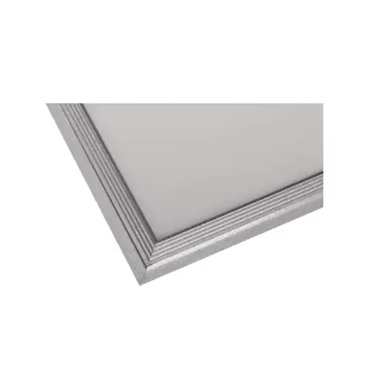 BIG PANEL LIGHT
