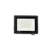 LED FLOOD LIGHT (Apple Range)