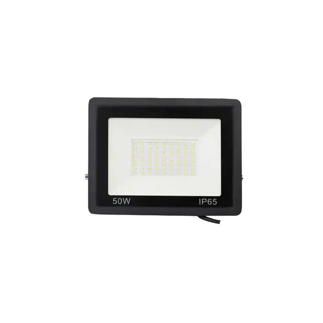 LED FLOOD LIGHT (Apple Range)