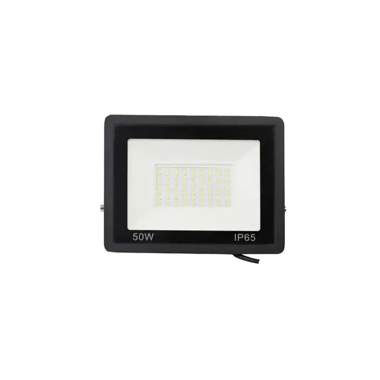 LED FLOOD LIGHT (Apple Range)