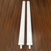 TRI-PROOF LIGHT