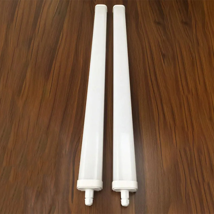 TRI-PROOF LIGHT