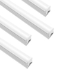 T5 TUBE LIGHT