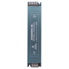 LED Power Supply Input AC 85-265V Output DC LED Driver