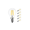 P45 BULB
