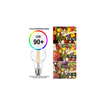 FB-A60 BULB