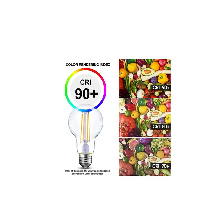 FB-A60 BULB