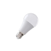 LB-A80-20W