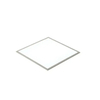 LED PANEL LIGHT