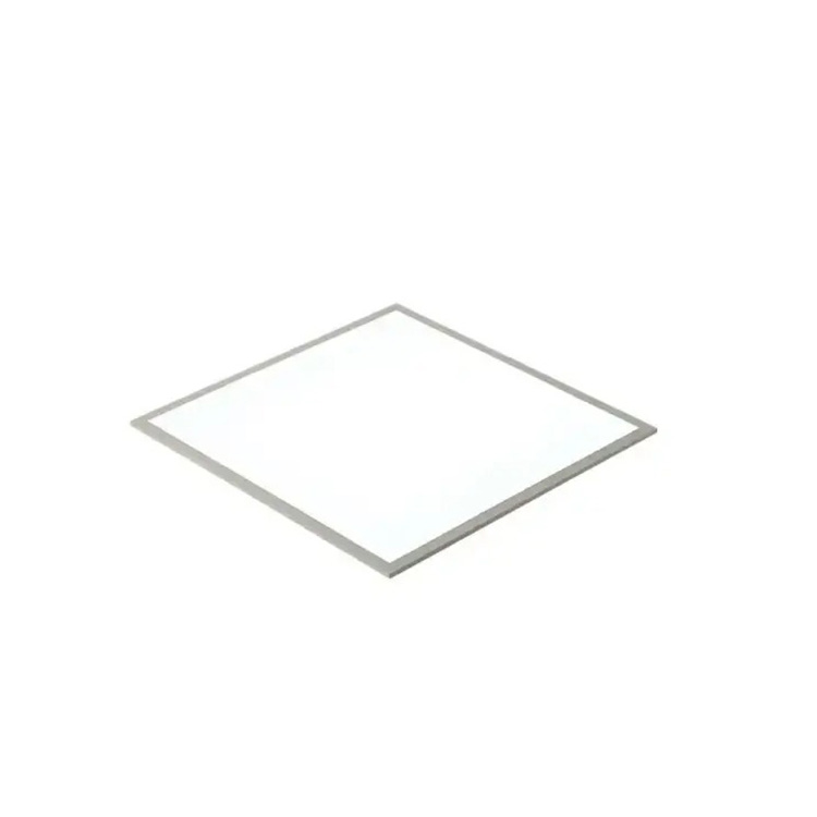 LED PANEL LIGHT