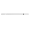 LED BATTEN LIGHT