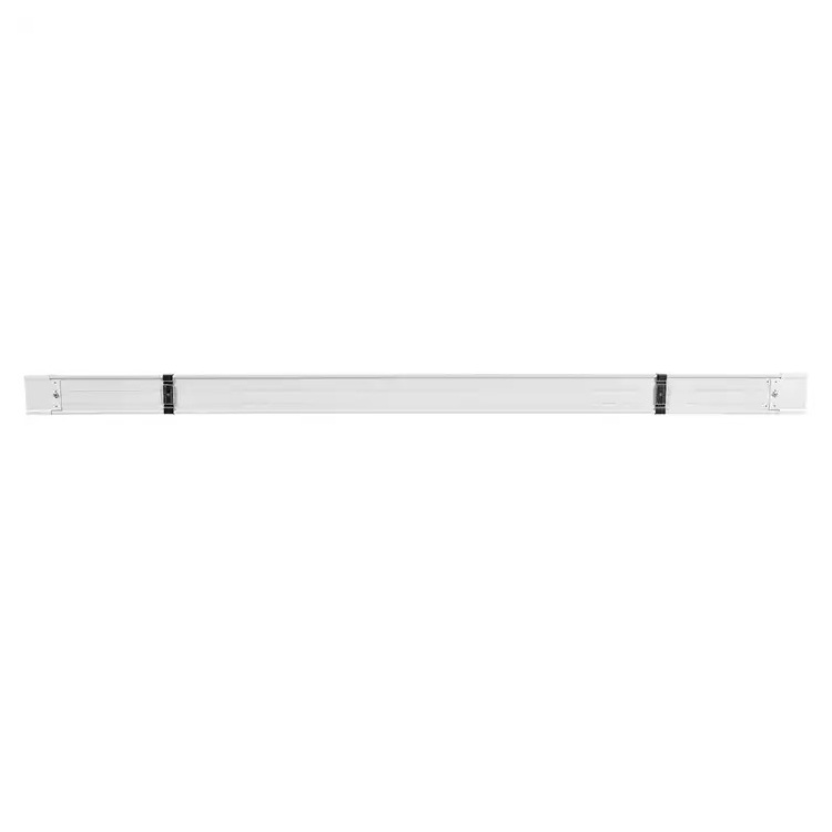 LED BATTEN LIGHT