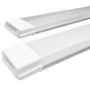 LED BATTEN LIGHT