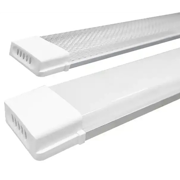 LED BATTEN LIGHT