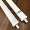 TRI-PROOF LIGHT