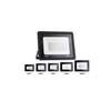 LED FLOOD LIGHT (Apple Range)