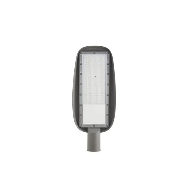 LED ROAD LIGHT