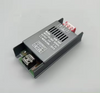 High Quality 12V/24V 150W LED Driver LED Power Supply 150W