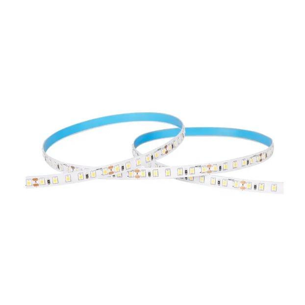 SMD 24V DC Single Color 10mm Width Low Power LED Strip Lights