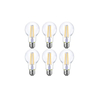 FB-A60 BULB
