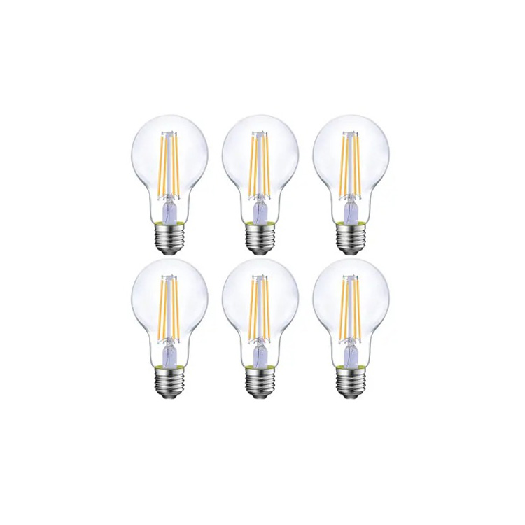 FB-A60 BULB