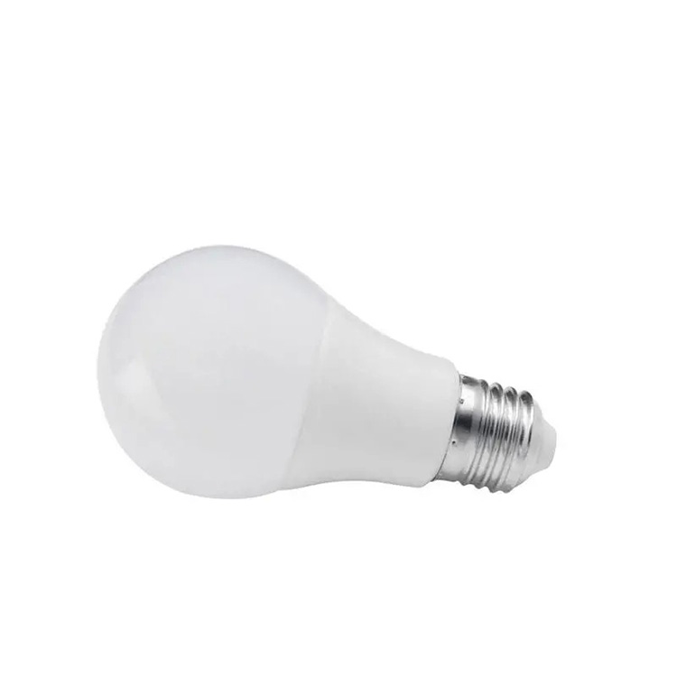 LB-A60-12