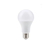 LB-A80-20W