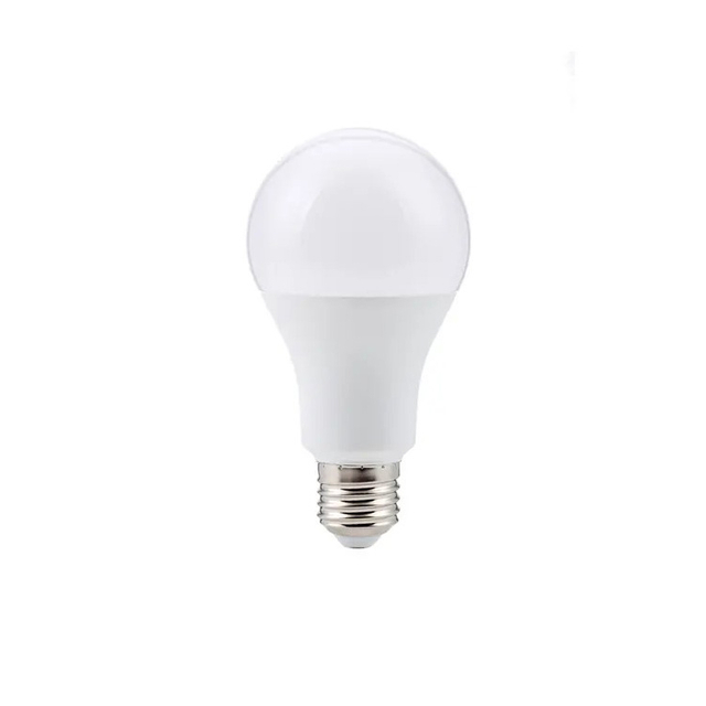 LB-A80-20W