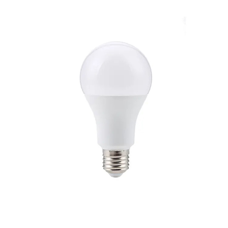 LB-A80-20W