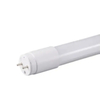 LED T8 TUBE