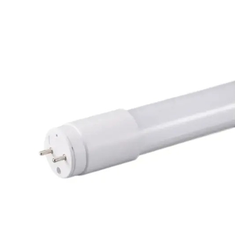 LED T8 TUBE