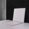 LED PANEL LIGHT