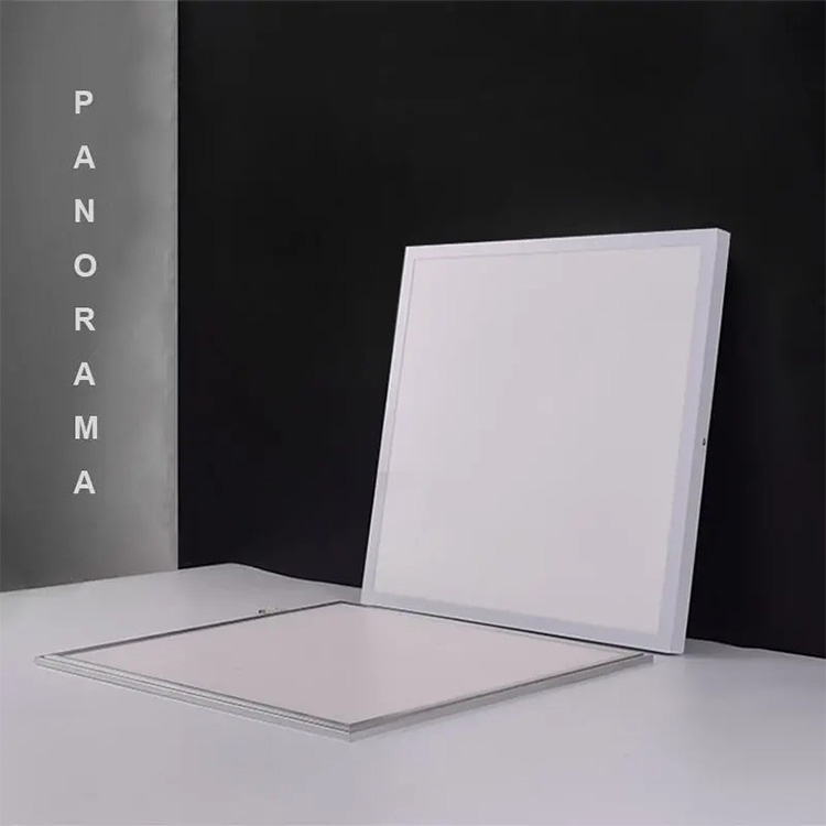 LED PANEL LIGHT