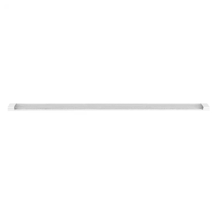 LED BATTEN LIGHT