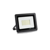 LED FLOOD LIGHT (Apple Range)