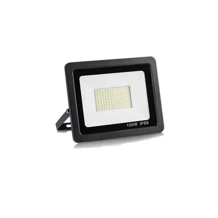 LED FLOOD LIGHT (Apple Range)