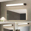 LED MIRROR LIGHT