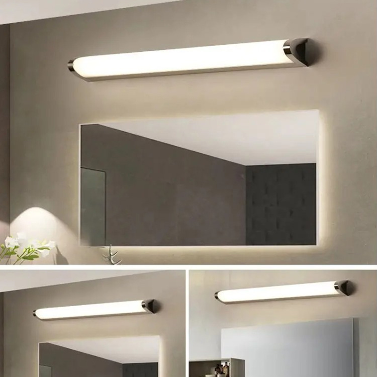 LED MIRROR LIGHT
