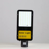 IP65 30W Solar Panel Waterproof Garden Solar LED Street Lights