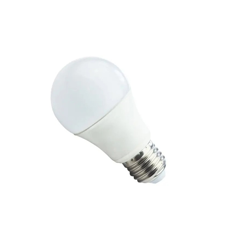 LB-A55-7W