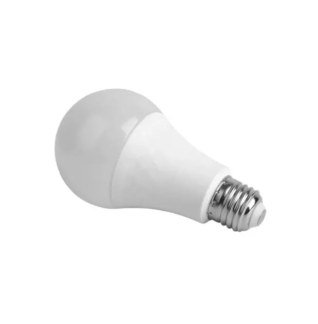 LB-A55-7W