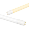 LED T8 TUBE