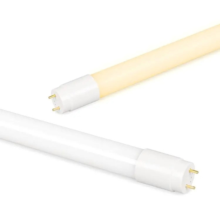 LED T8 TUBE