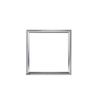 LED PANEL LIGHT