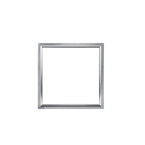 LED PANEL LIGHT