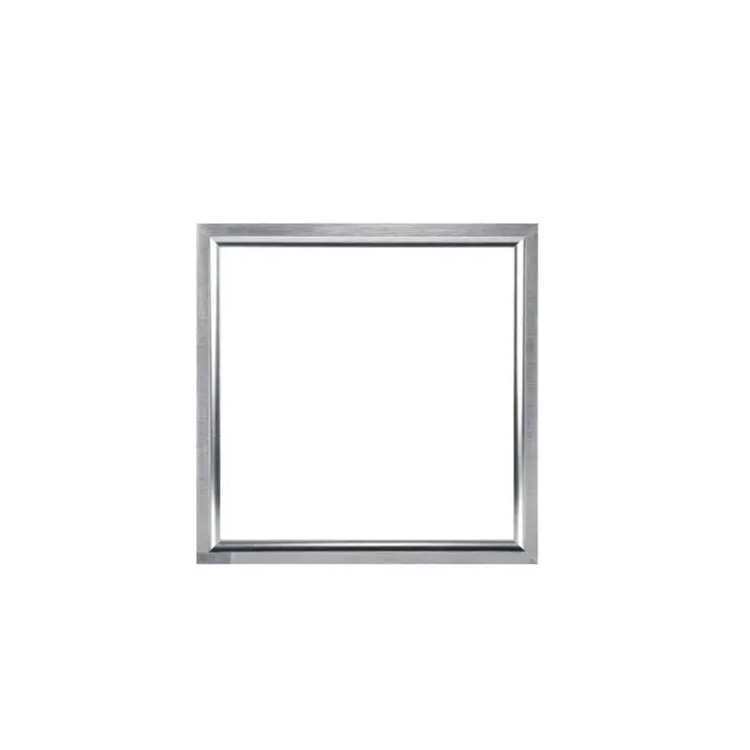 LED PANEL LIGHT
